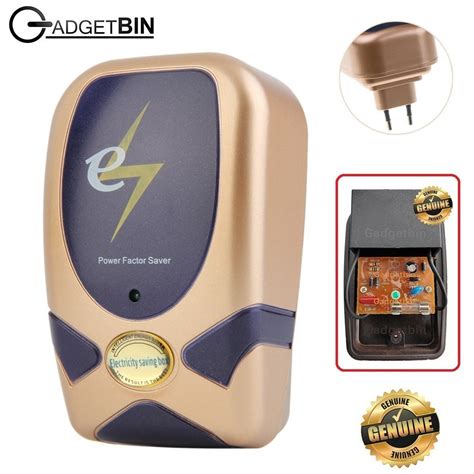 electric saver box malaysia|power saving box shopee.